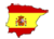 KCLEANING - Espanol
