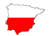 KCLEANING - Polski